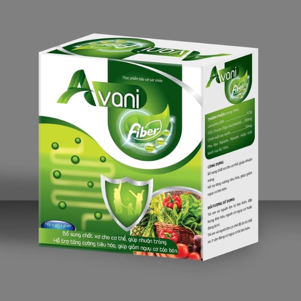 Hộp dược phẩm
